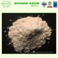 ZBEC ZBEC zinc dibenzyl dithiocarbamate d&#39;approvisionnement en caoutchouc ISO usine